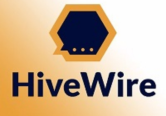 HiveWire – Investment for Jenson SEIS & EIS Fund 4 HiveWire – Investment for Jenson SEIS & EIS Fund 4