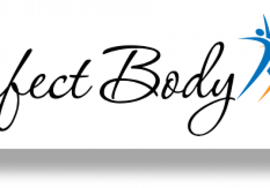 Your Perfect Body – Investment for Jenson SEIS & EIS Fund 4 Your Perfect Body – Investment for Jenson SEIS & EIS Fund 4