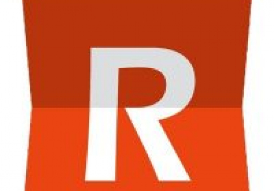 Rezurvit – Investment for Jenson SEIS & EIS Fund 4 Rezurvit – Investment for Jenson SEIS & EIS Fund 4
