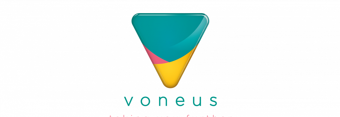 Investee Voneus acquires SugarNet to boost rural broadband reach Investee Voneus acquires SugarNet to boost rural broadband reach