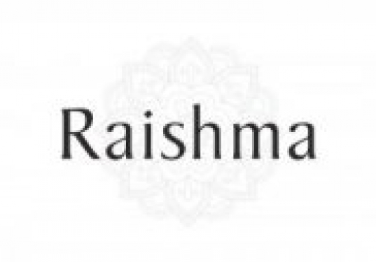 Investee Raishma shortlisted at the Small Business Awards Investee Raishma shortlisted at the Small Business Awards