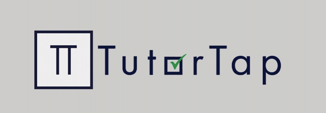 Great Review of TutorTap on You Tube Great Review of TutorTap on You Tube
