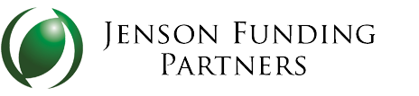 Jenson Funding Partners