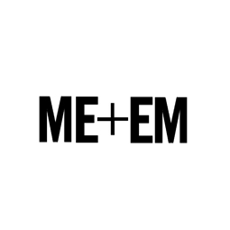 Me+Em Launch Crowdfunding Campaign