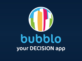 BubbleScene Limited (“Bubblo”) – Investment for Jenson SEIS and EIS Fund 3