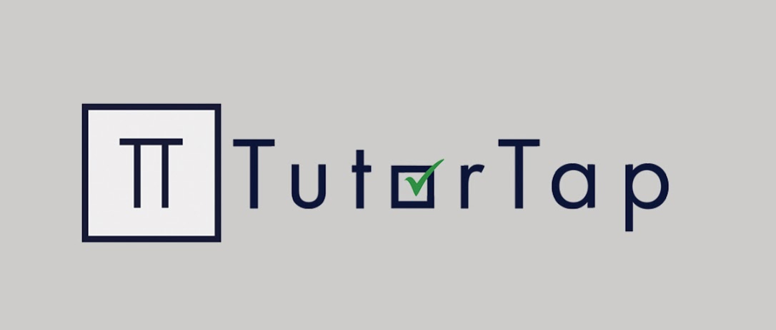 Tutor Tap Ltd – Update on Investment for Jenson Seed EIS Fund 2