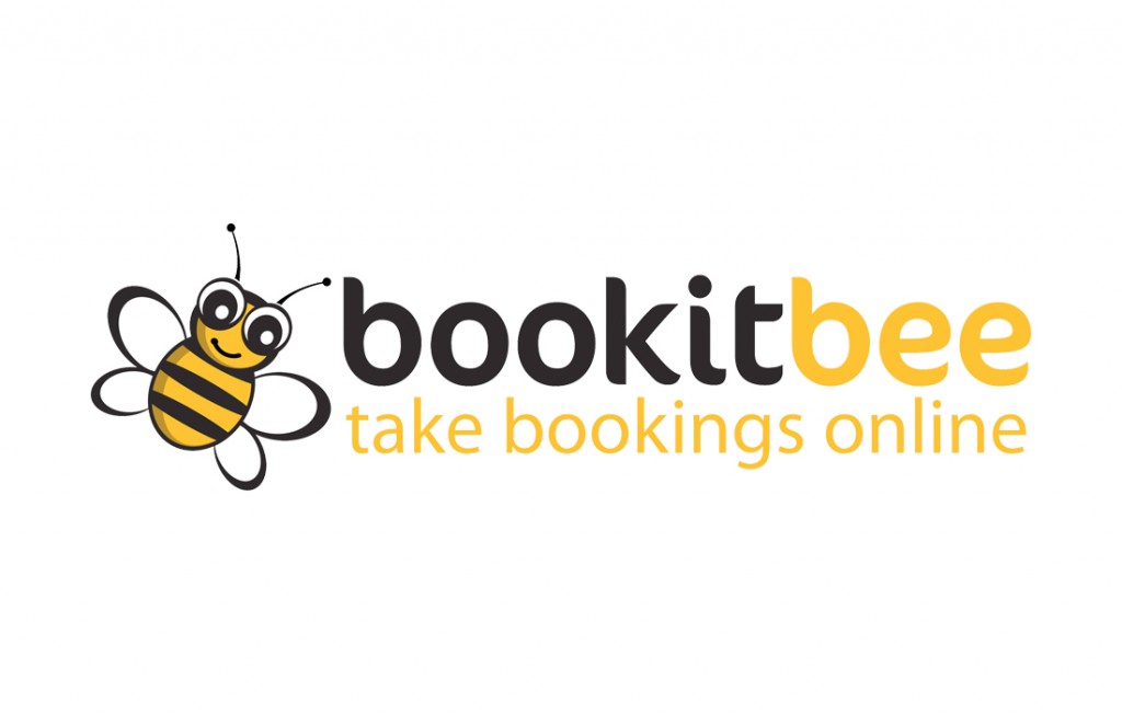 Bookitbee Closes Funding Round