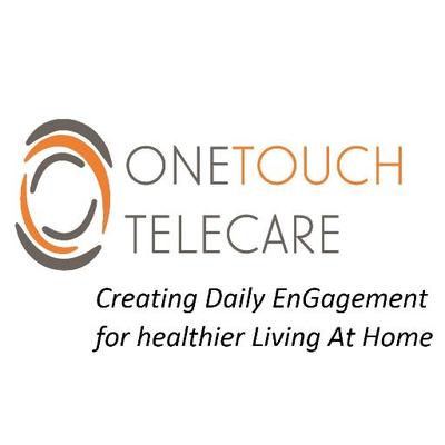 OneTouch Telecare Limited – Investment for Jenson SEIS and EIS Fund 3