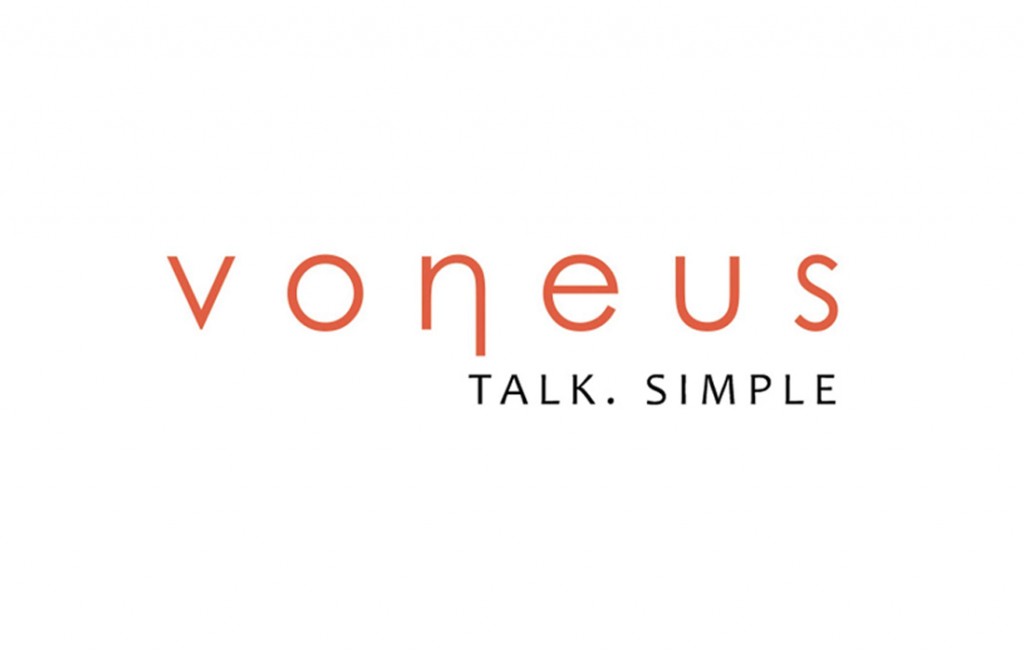 Voneus Delivers High Speed Broadband to Britain’s Most Poorly Connected Community