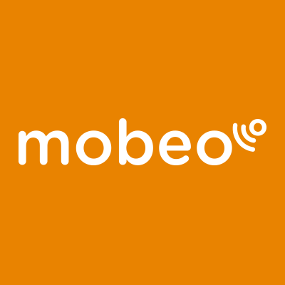 Mobeo – Investment for Jenson SEIS and EIS Fund 3