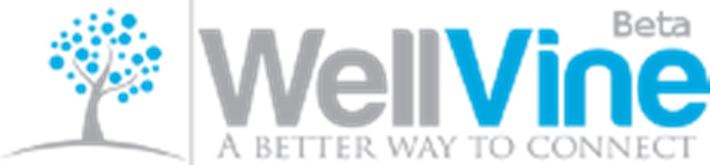 WellVine – Investment for Jenson SEIS and EIS Fund 3