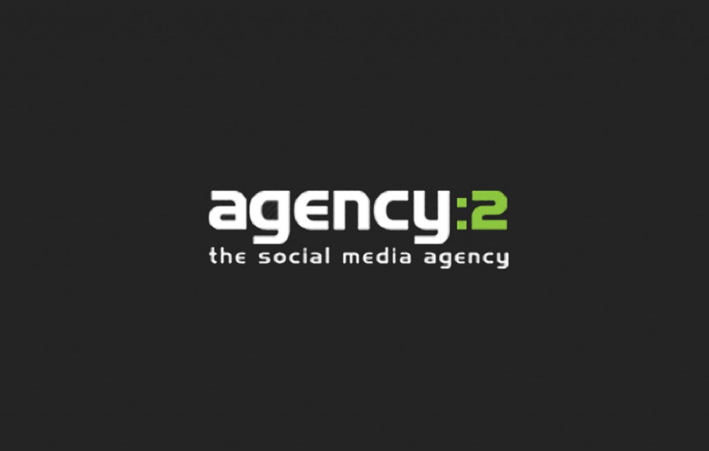 Agency:2 ranked 3rd in Media Sector Deloitte Fast 50 UK