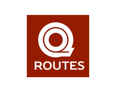 QRoutes – Investment for Jenson SEIS & EIS Fund 4