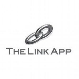 Entrepreneur Feature: Lauren Riley of The LinkApp