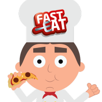 Fasteat (UK) Limited – Investment for Jenson SEIS and EIS Fund 4