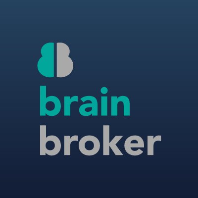 Brainbroker Limited – Investment for Jenson SEIS and EIS Fund 4