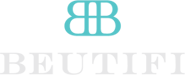 BEUTiFi – Investment for Jenson SEIS & EIS Fund 4