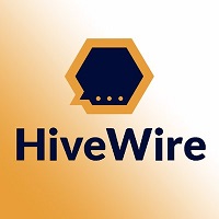 HiveWire – Investment for Jenson SEIS & EIS Fund 4