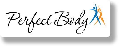 Your Perfect Body – Investment for Jenson SEIS & EIS Fund 4