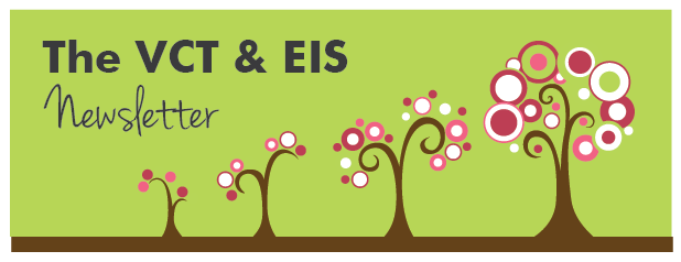 Read all about us! Jenson feature in AngelNews VCT & EIS ‘In the Spotlight’ Read all about us! Jenson feature in AngelNews VCT & EIS ‘In the Spotlight’