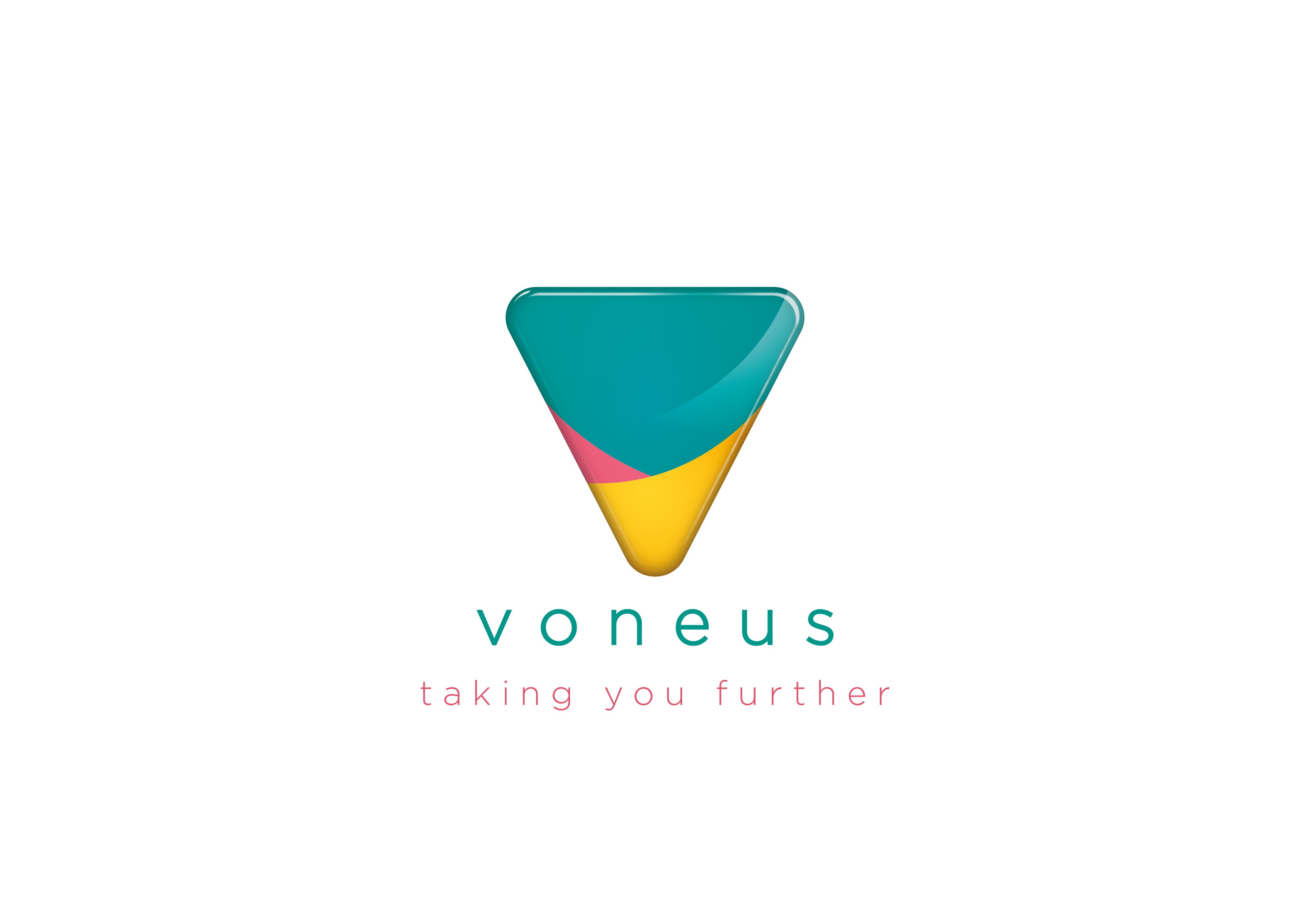 Investee Voneus secures £4.8m Growth Capital & £500k of equity investment