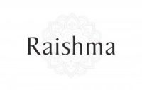Investee Raishma shortlisted at the Small Business Awards