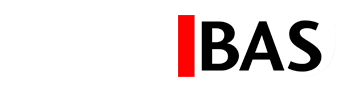 BAS